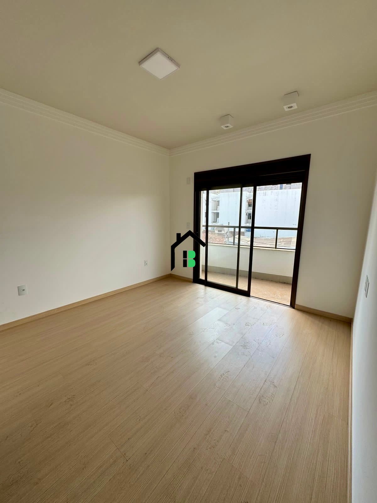 Apartamento de 3 quartos, 148m² no bairro Centro, em Patos de Minas | Eu Corretor