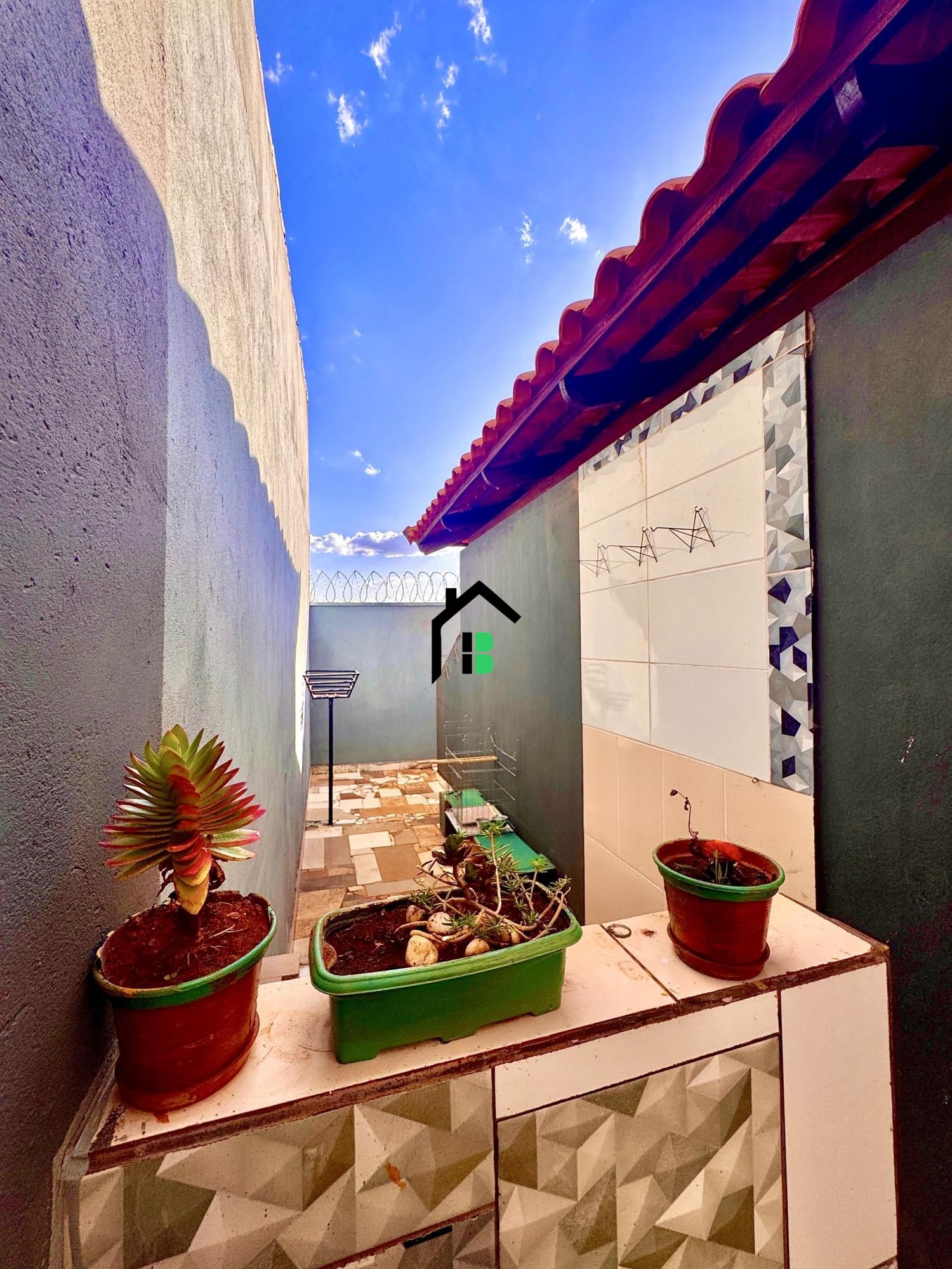Casa à venda com 3 quartos, 233m² - Foto 34