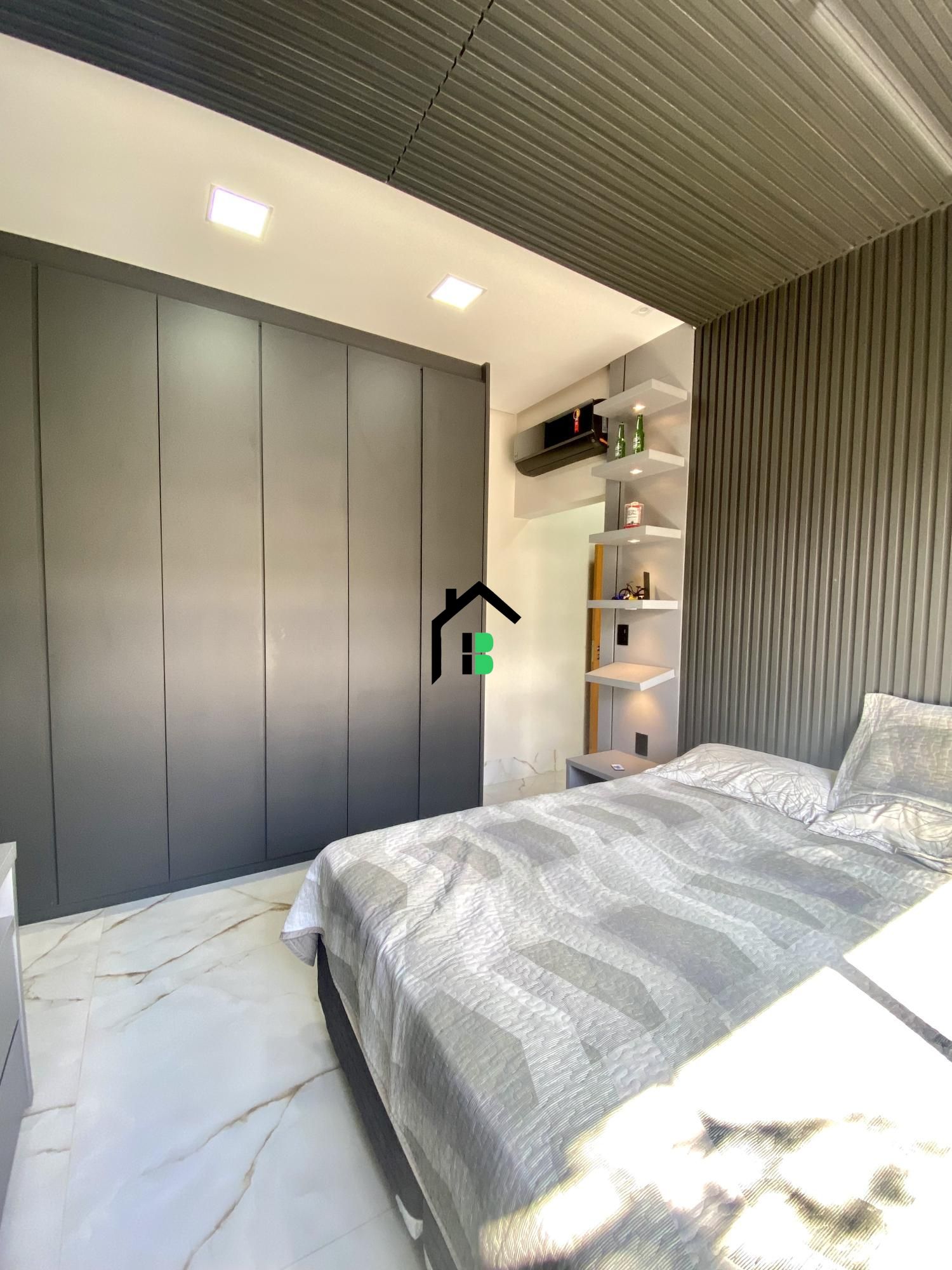 Casa à venda com 5 quartos, 390m² - Foto 48