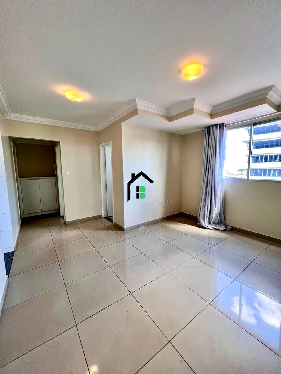 Cobertura de 3 quartos, 159m² no bairro Centro, em Patos de Minas | Eu Corretor