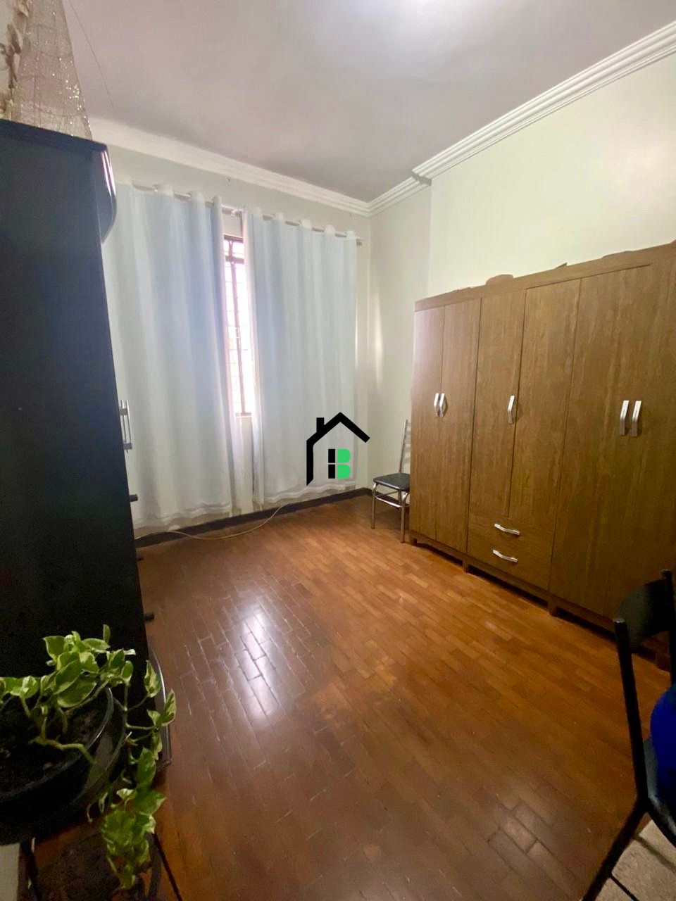 Apartamento à venda com 2 quartos, 80m² - Foto 2