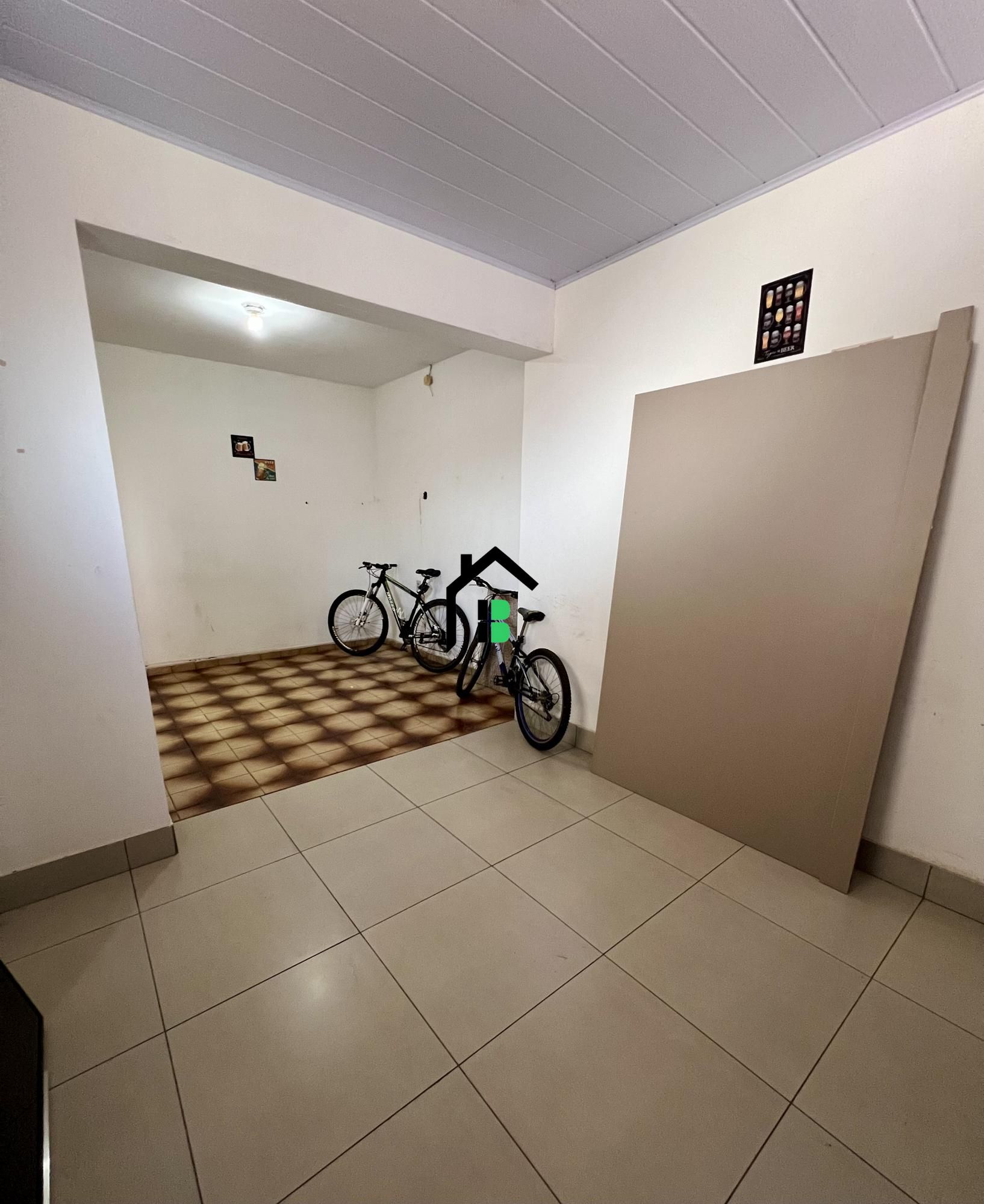 Casa de 3 quartos, 197m² no bairro Santa Terezinha, em Patos de Minas | Eu Corretor
