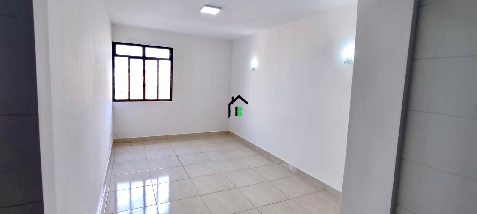 Apartamento de 4 quartos, 192m² no bairro Centro, em Patos de Minas | Eu Corretor