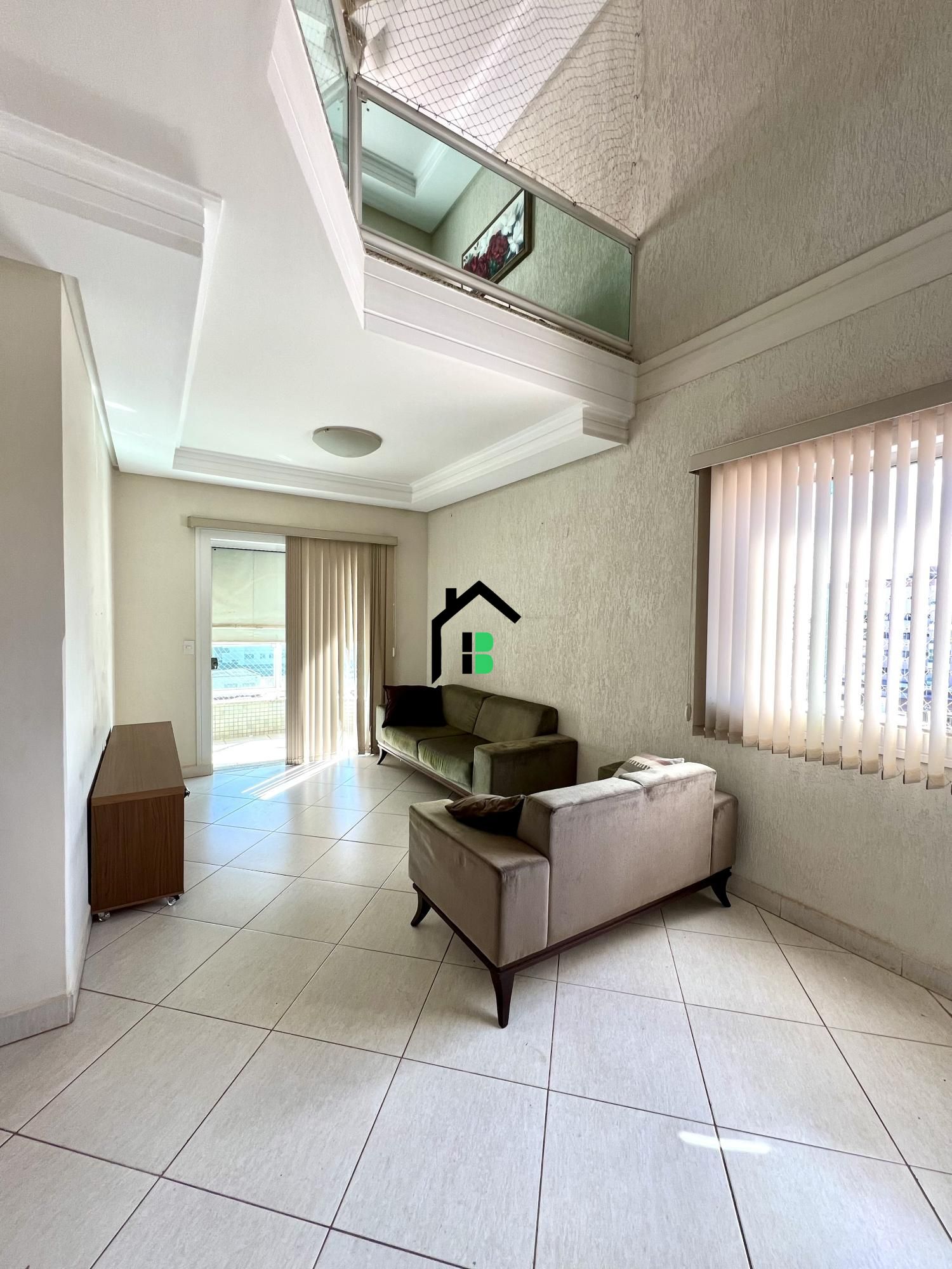 Cobertura à venda com 4 quartos, 172m² - Foto 3