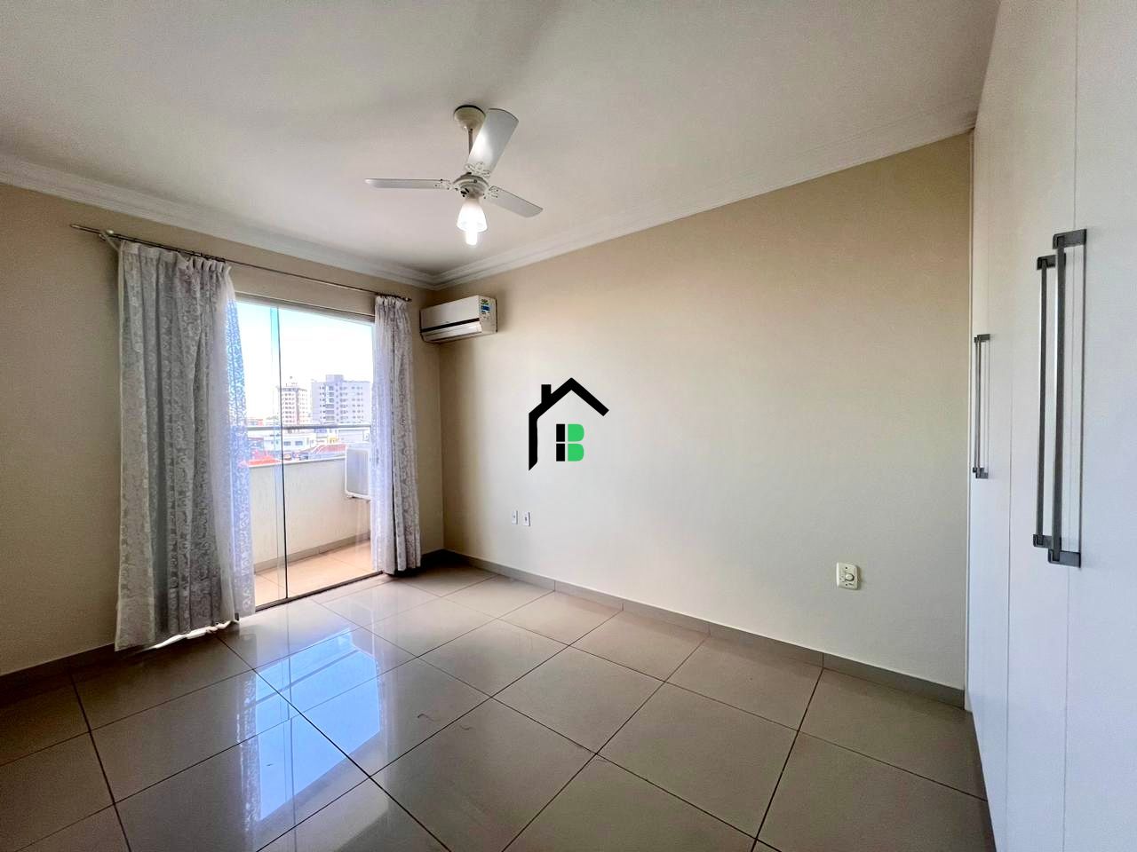 Cobertura à venda com 3 quartos, 159m² - Foto 7