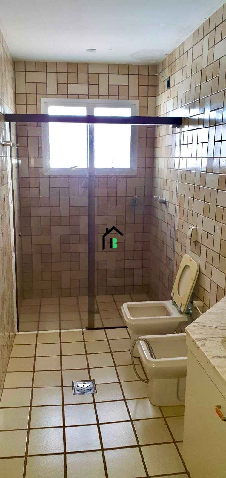 Apartamento à venda com 3 quartos, 140m² - Foto 12