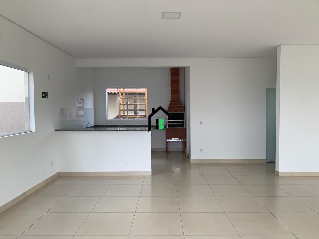 img138980962