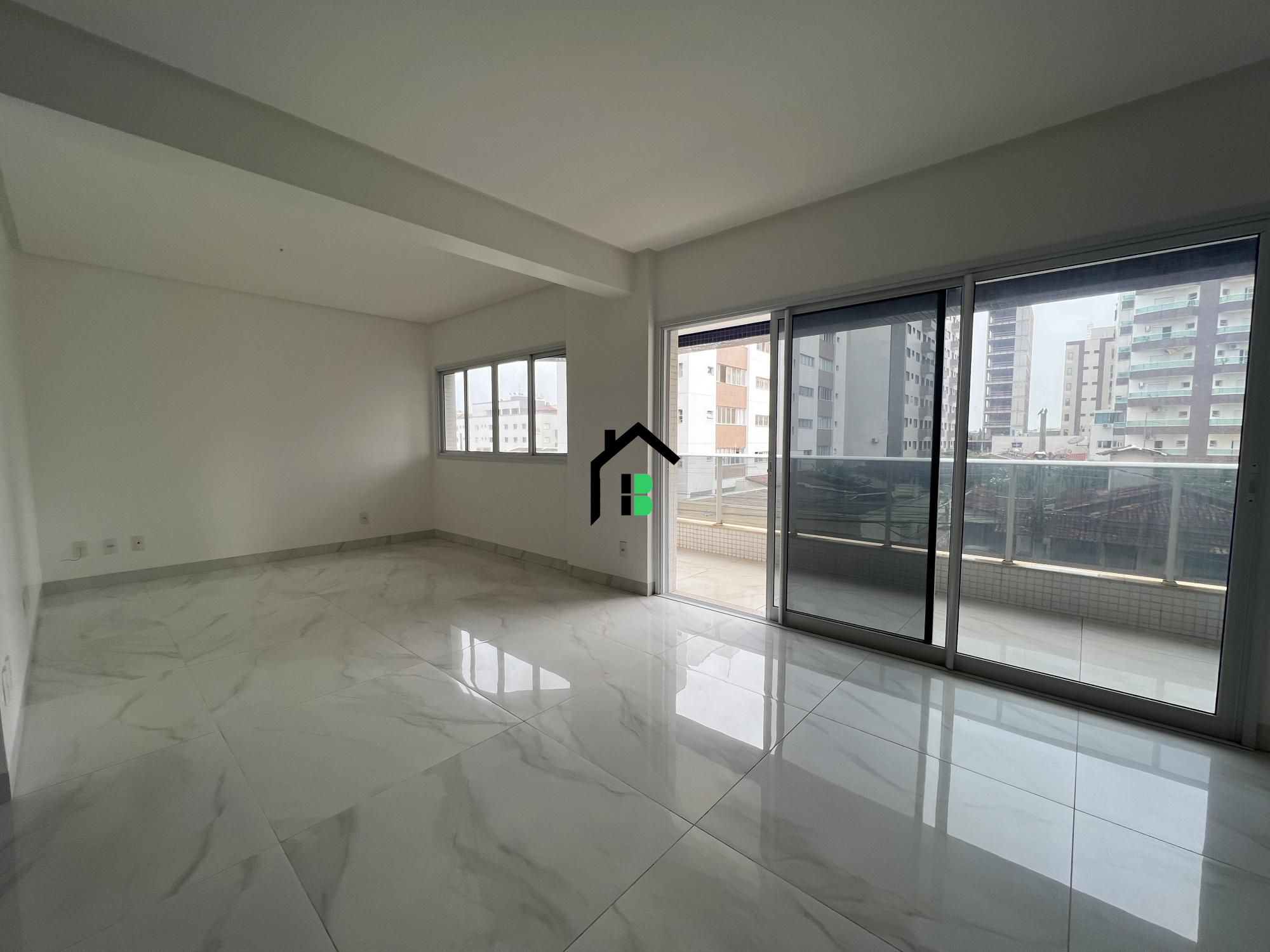 Apartamento, 3 quartos, 181 m² - Foto 4