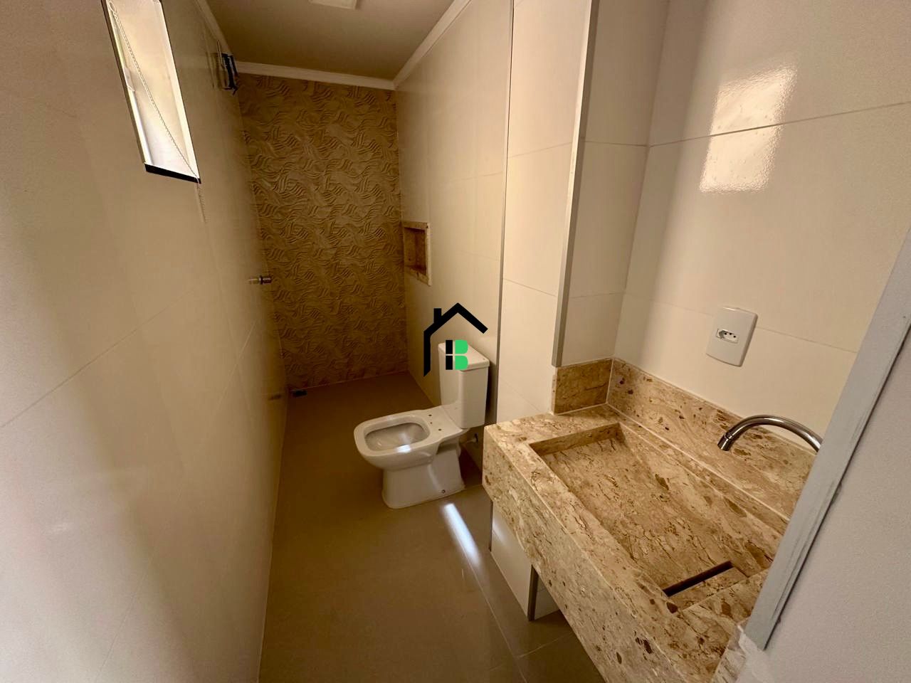 Apartamento à venda com 3 quartos, 100m² - Foto 14