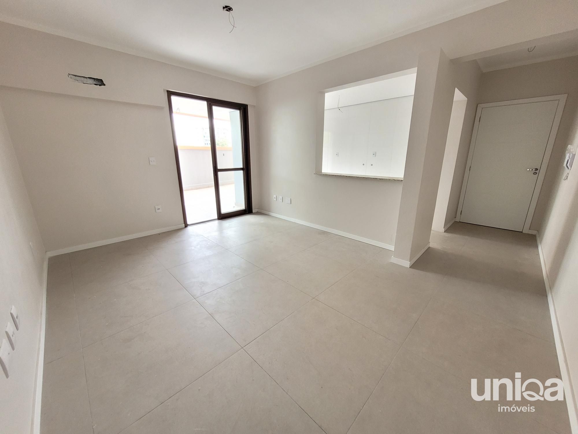 Apto para venda em Santa Maria 2 Dorm 2 garagens Elevador Ed Bernadete Tambara