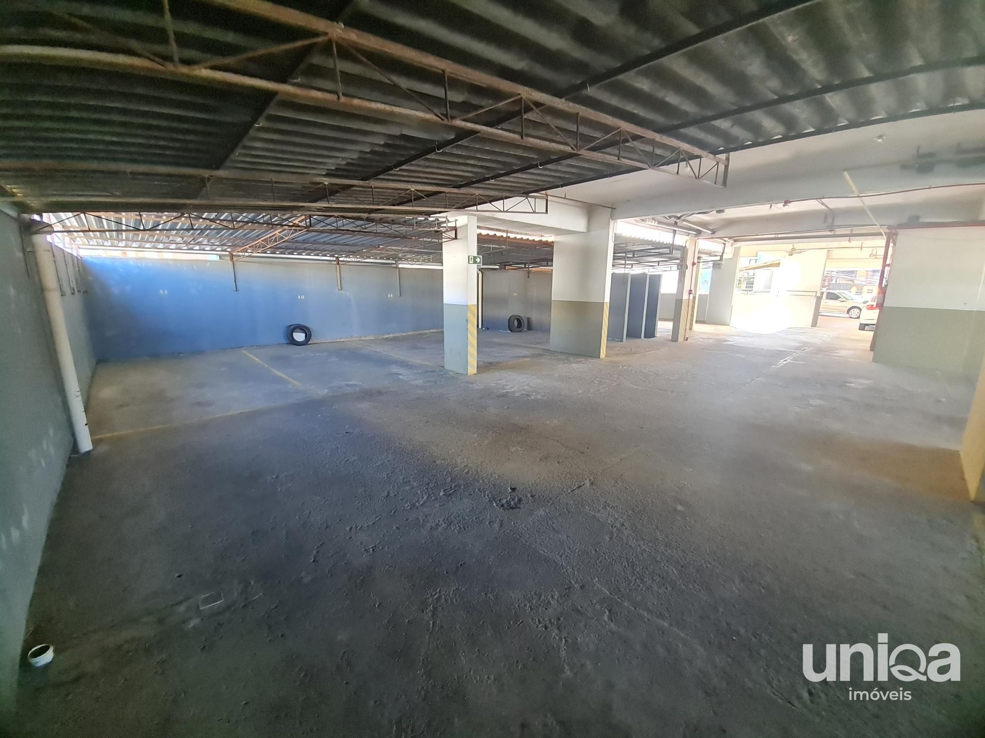 Apto 02 Dormitórios 100% mobiliado Garagem Elevador ed Ilha Santa Clara
