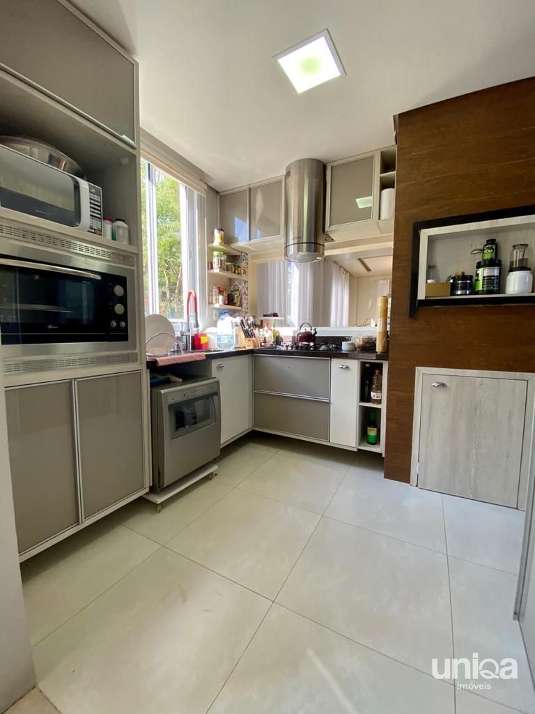 Excelente apartamento 3 dormitórios mobiliado para venda em Santa Maria