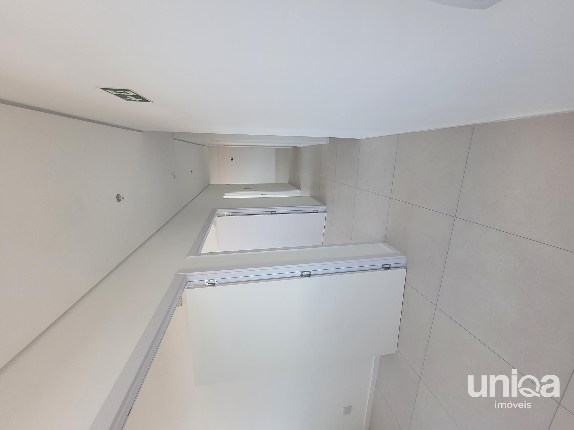 Sala comercial próximo ao Hospital de Caridade em Santa Maria - foto 13