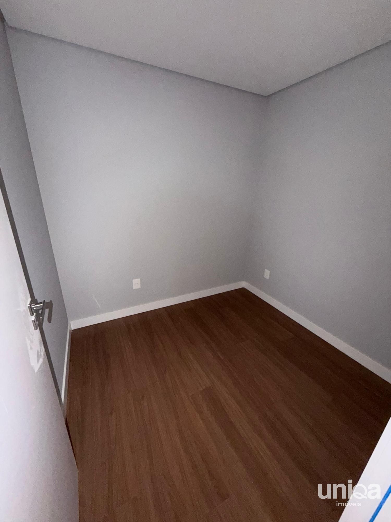 Apartamento 03 suítes a venda no centro de Santa Maria RS no ed Castro Alves