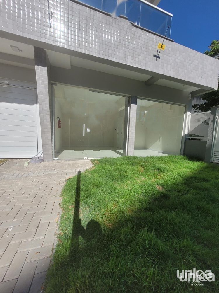 Loja Térrea 34 metros privativos para venda em Camobi Santa Maria - foto 2