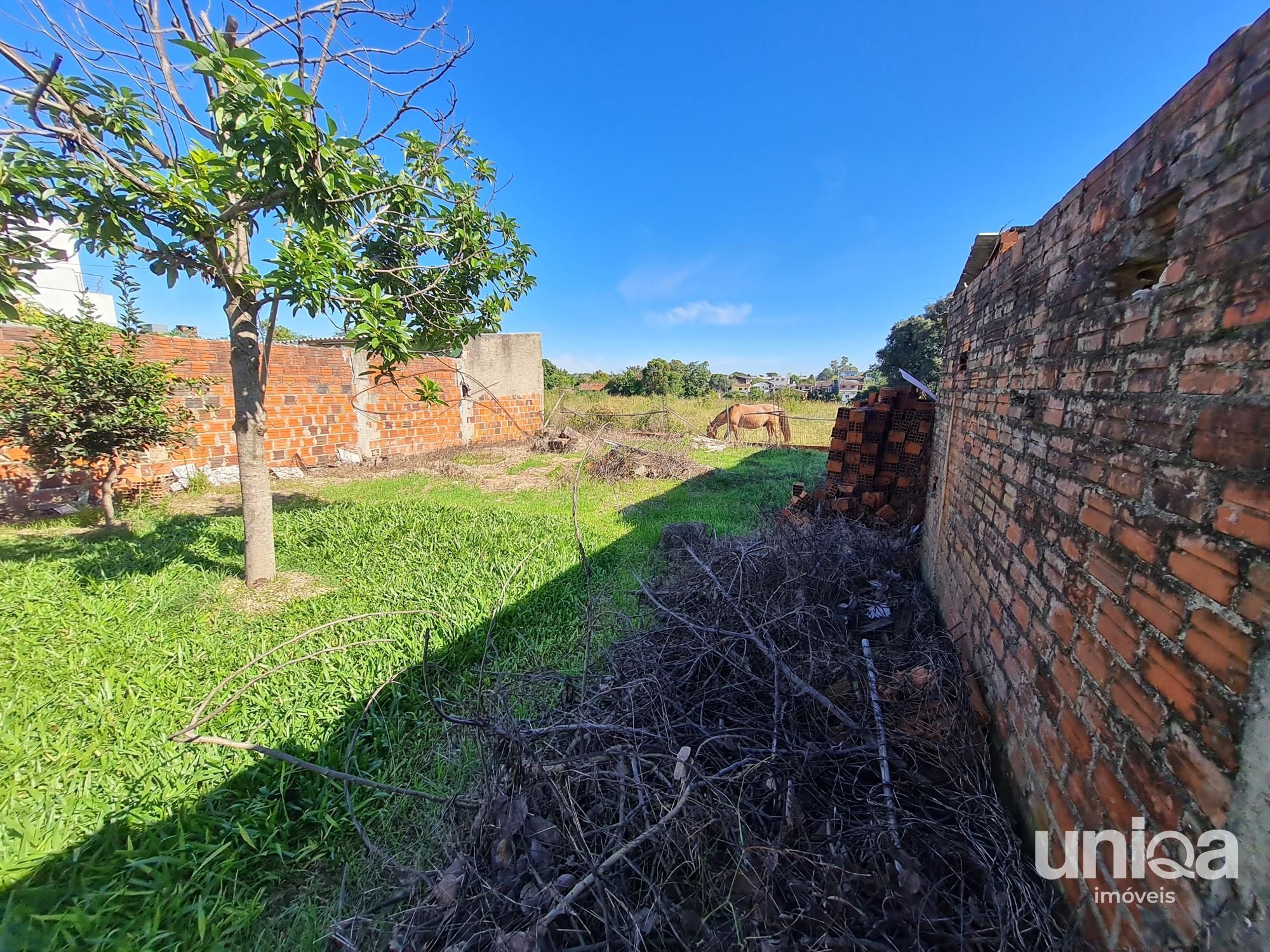 Casa para venda no bairro camobi em Santa Maria RS