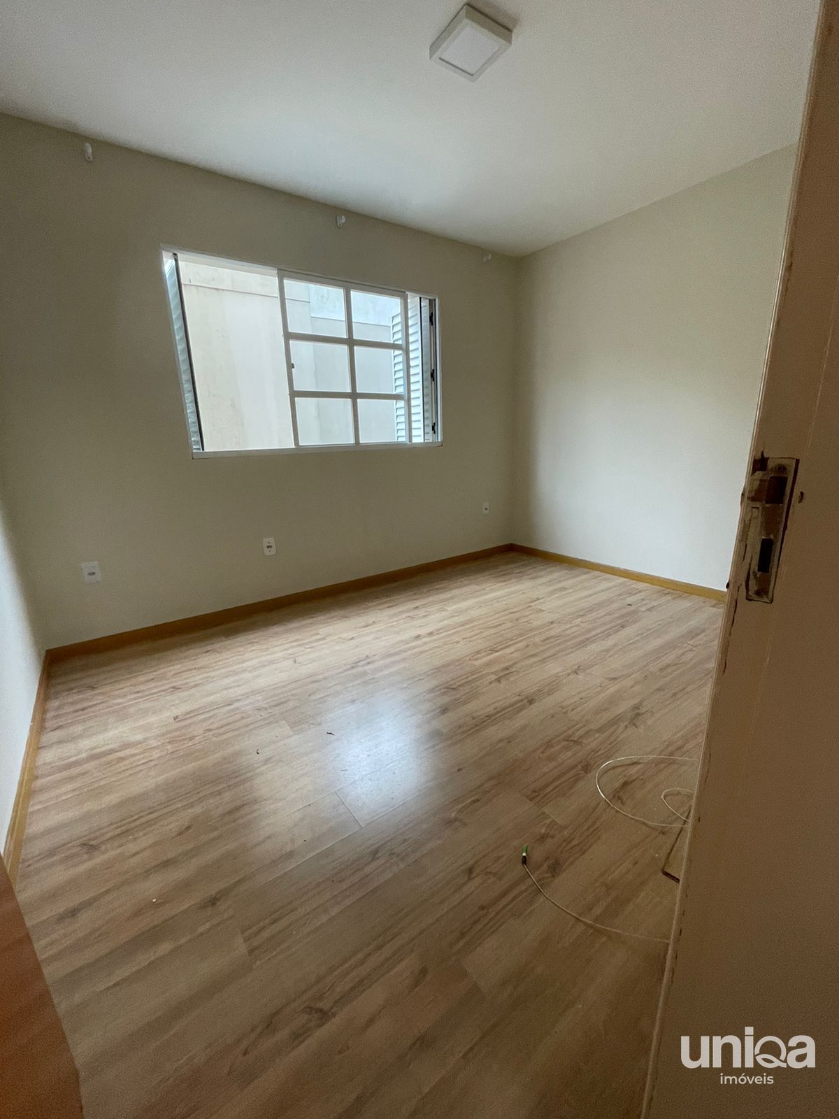 Apartamento 01 dormitório Elevador para venda no Centro de Santa Maria - Ed Manh