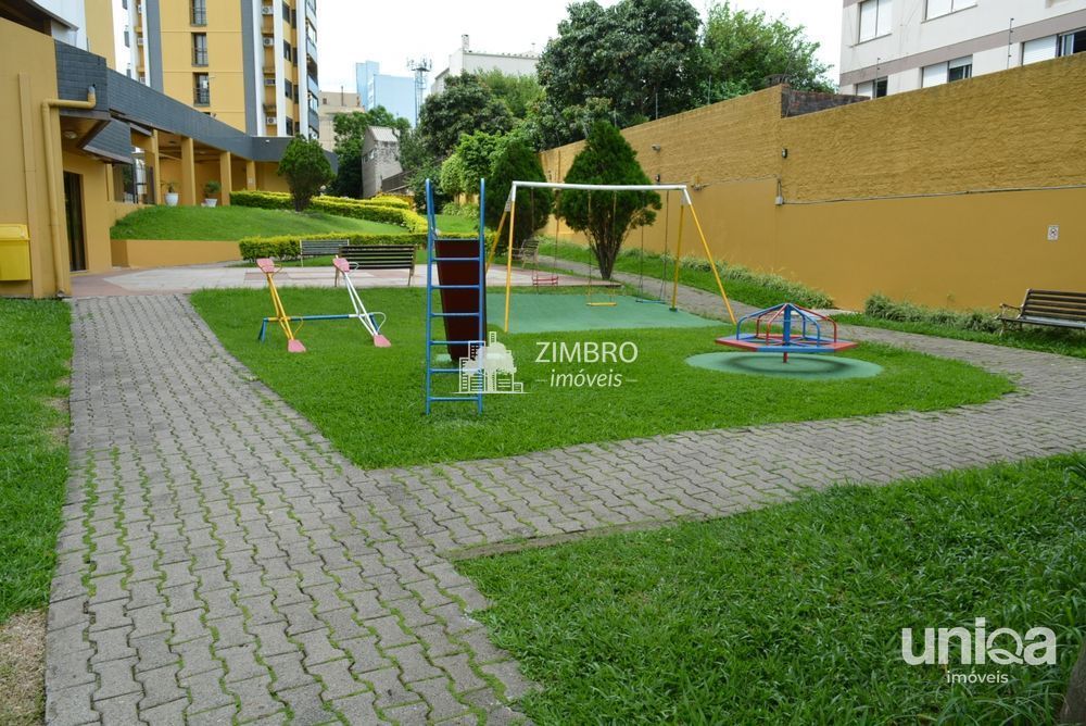 Cobertura 05 dormitorios para venda em Santa Maria com 02 suítes Terraço com pis
