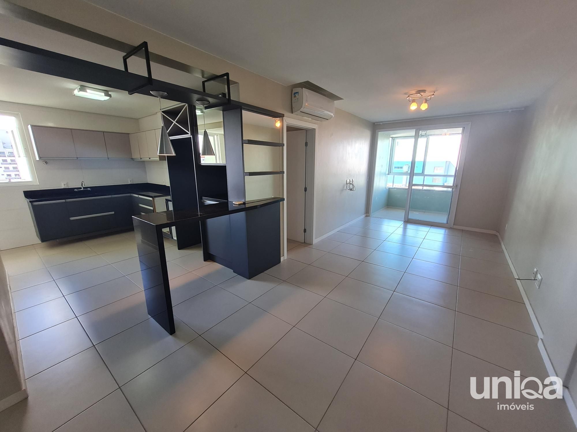 Apto 3dorm elevador salão festas garagem para venda res monf