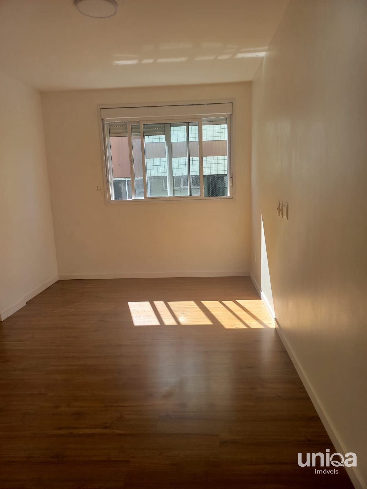 Apto 3dorm Elevador Salão Festas Garagem para venda Res Monferratto bairro Dores