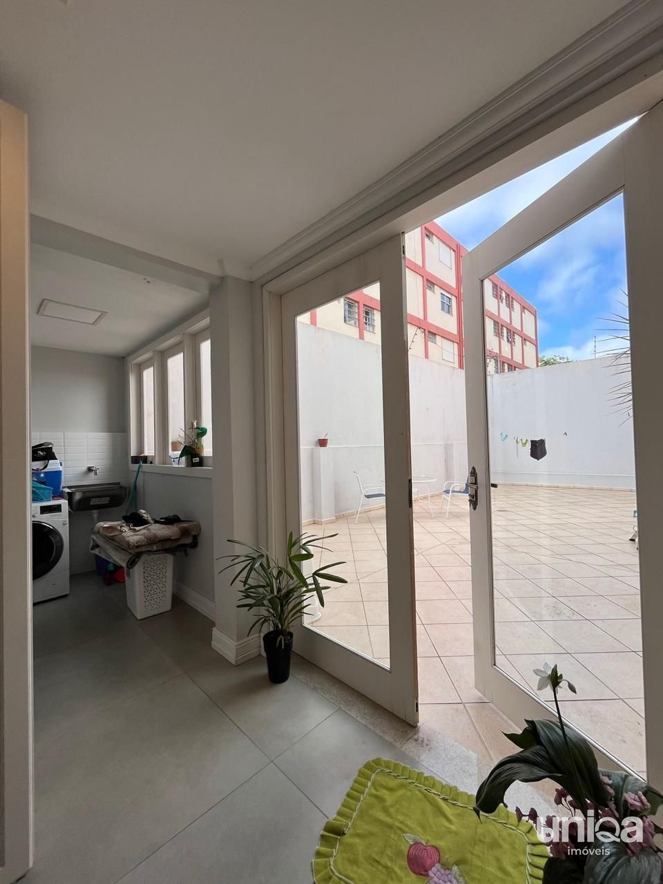 Apto 100% mobiliado 2 vagas 3 quartos escritório perto hospi - foto 12