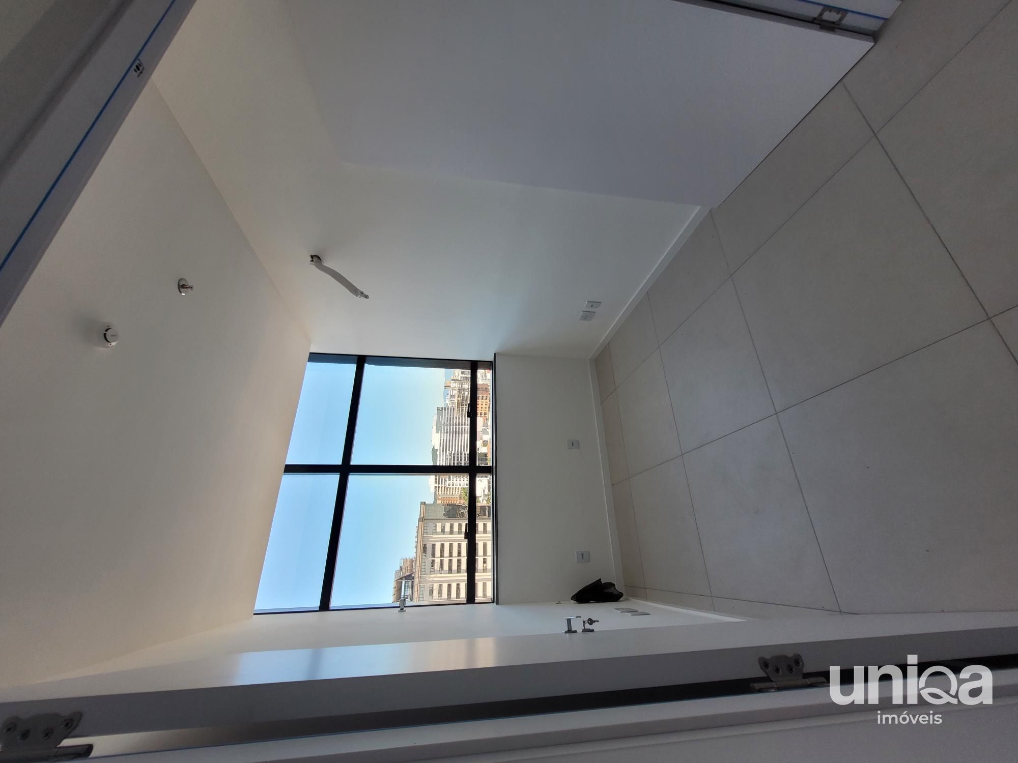 Sala comercial próximo ao Hospital de Caridade em Santa Maria - foto 15