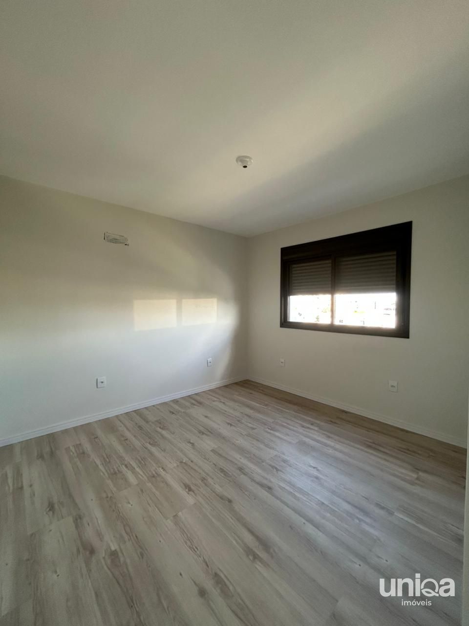 Apartamento em construção para entrega até dez/25 em camobi no Residencial Grey