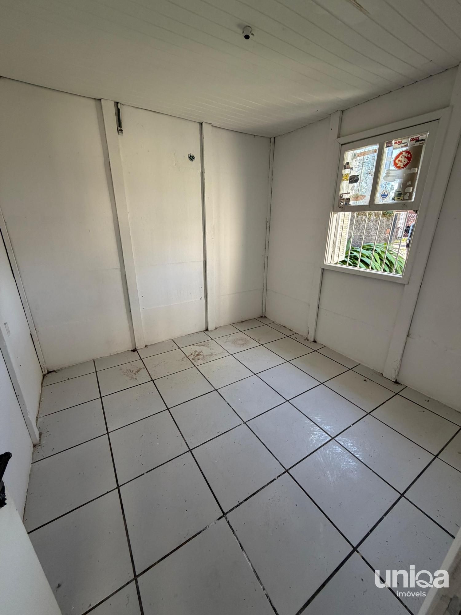Casa para alugar com 2 dormitórios próximo a ufsm
