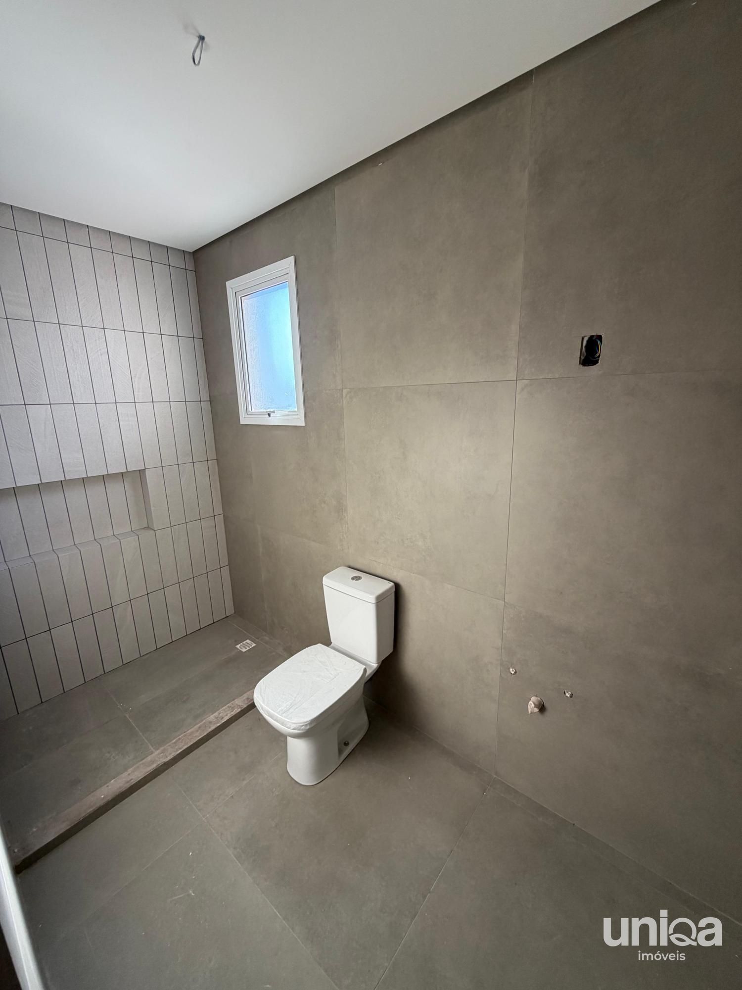 Casa 183m2 03 quartos, suíte garagem 02 carros Cond Villa Leona bairro São José