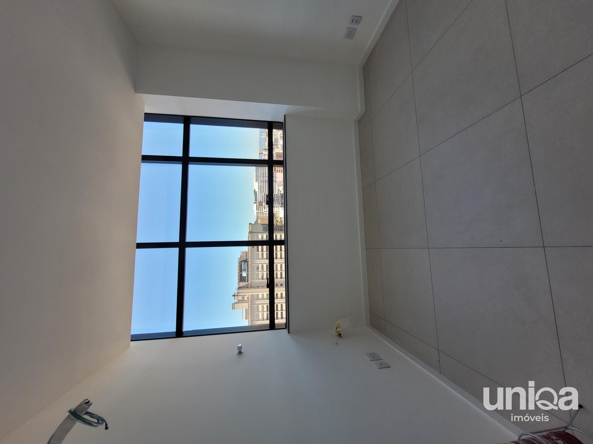 Sala comercial próximo ao Hospital de Caridade em Santa Maria