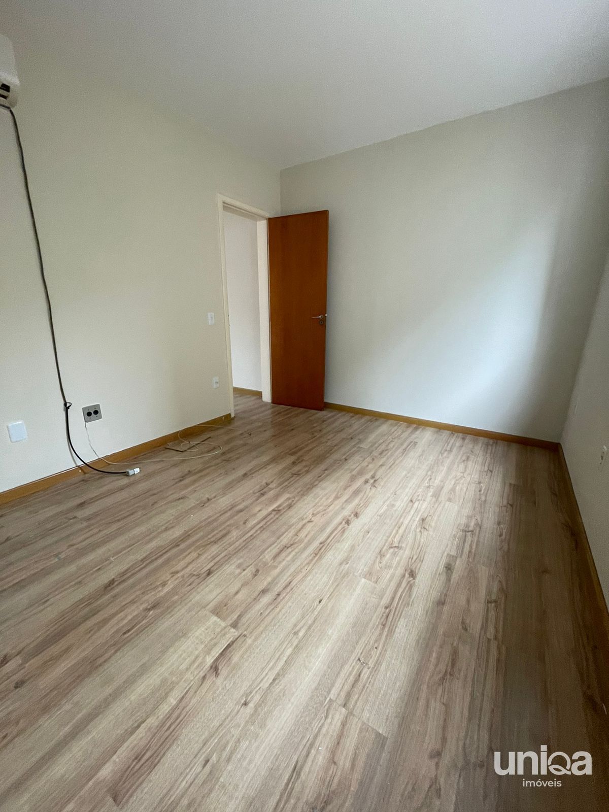 Apartamento 01 dormitório Elevador para venda no Centro de Santa Maria - Ed Manh
