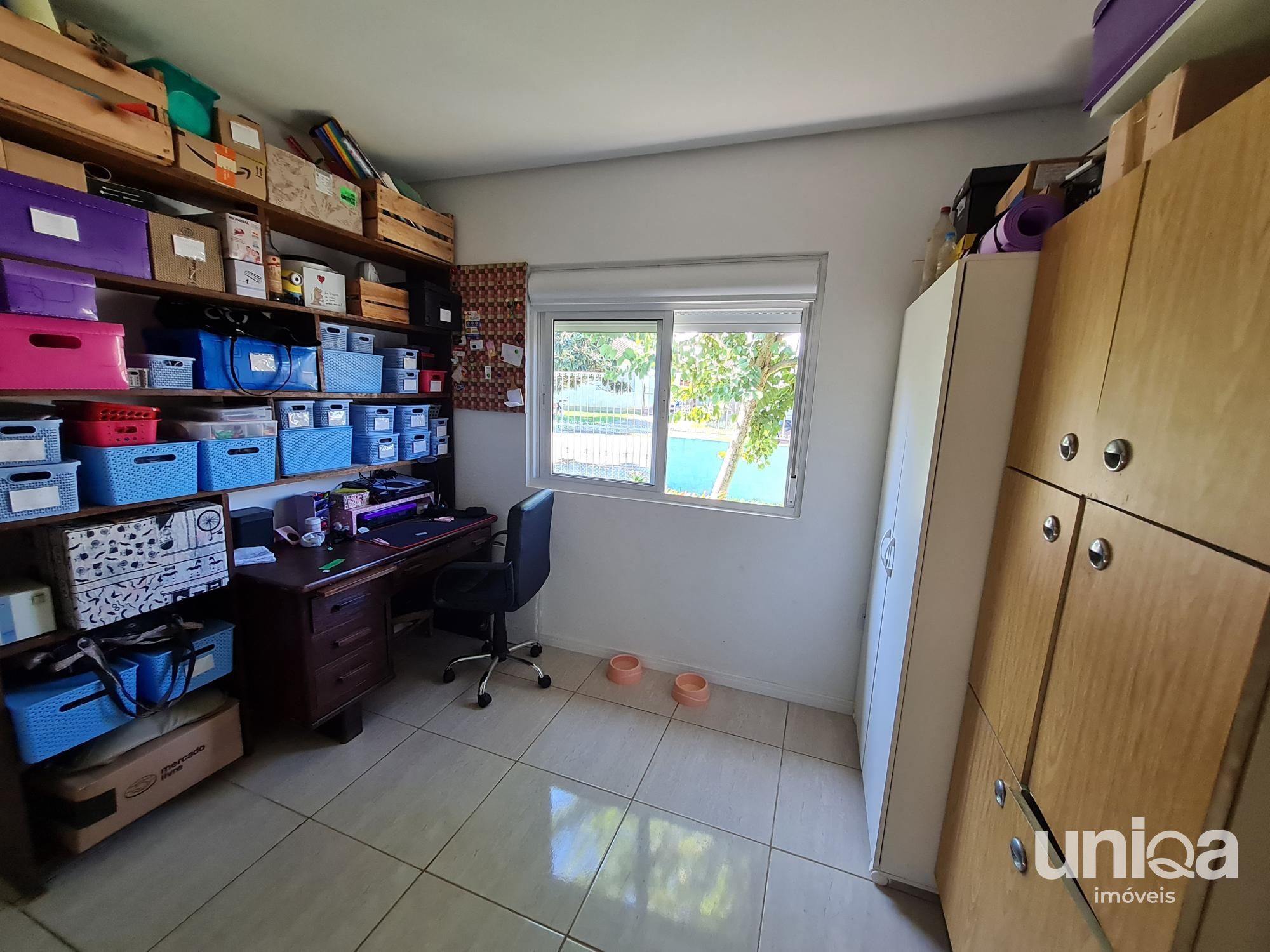 Casa para venda no bairro camobi em Santa Maria RS