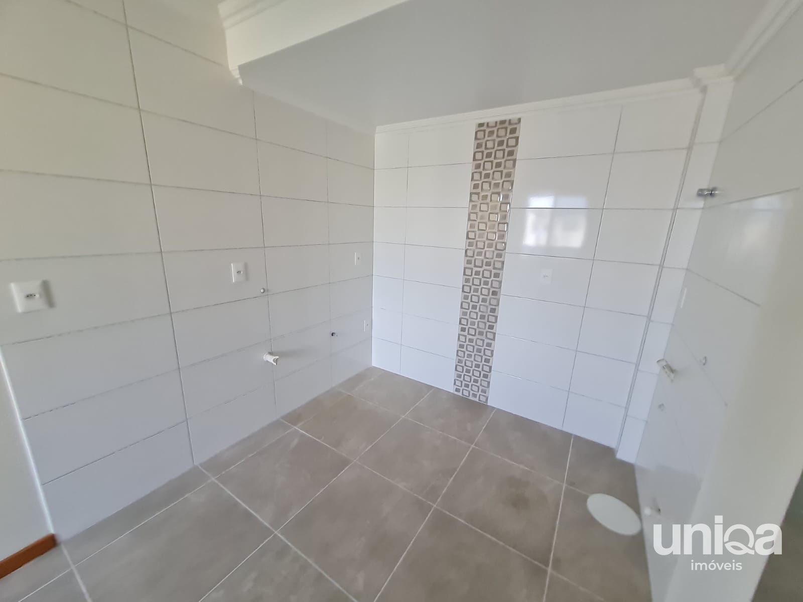 Apartamento para venda em Camobi com 01 dormitório e vaga de garagem ed Esplendo