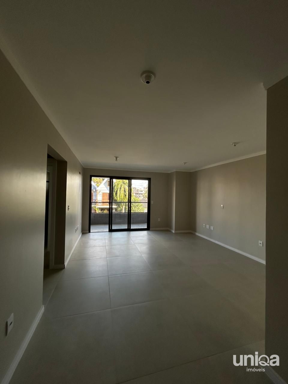 Apartamento em construção para entrega até dez/25 em camobi no Residencial Grey