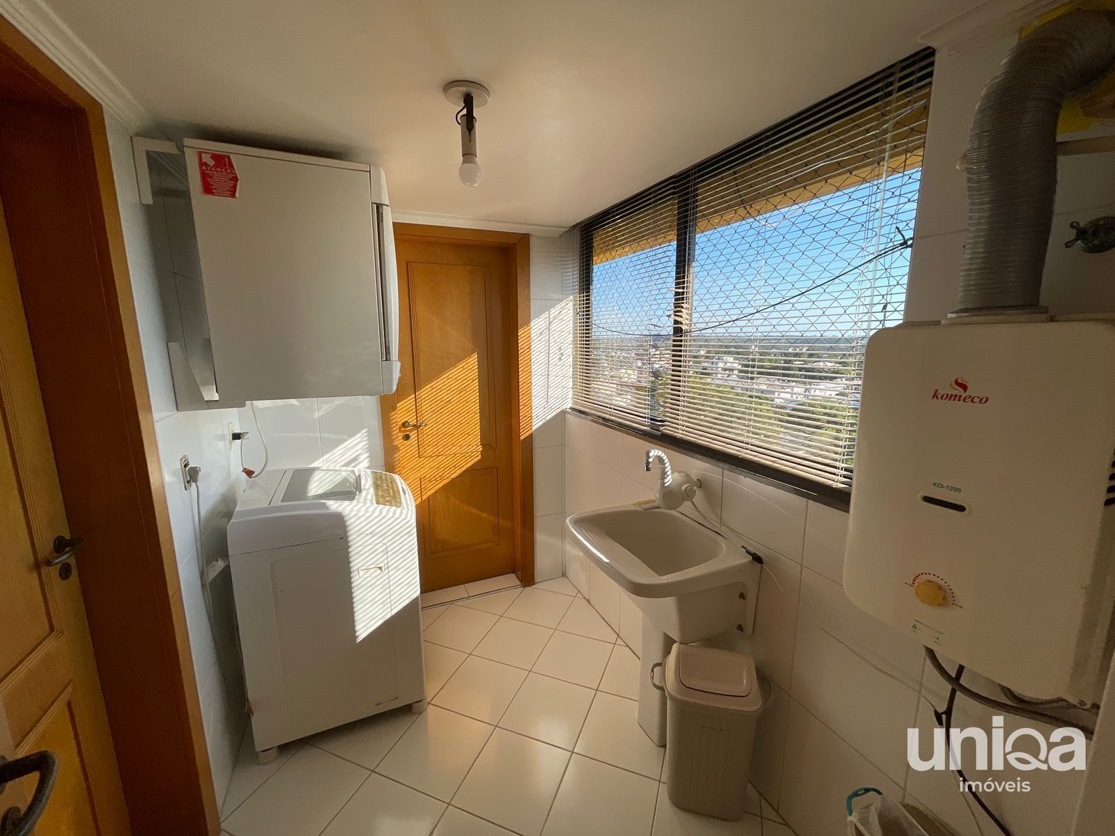 Cobertura 05 dormitorios para venda em Santa Maria com 02 suítes Terraço com pis