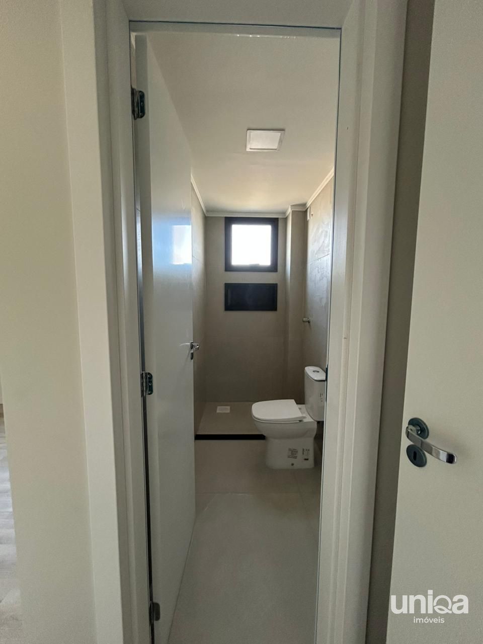 Apartamento em construção para entrega até dez/25 em camobi no Residencial Grey