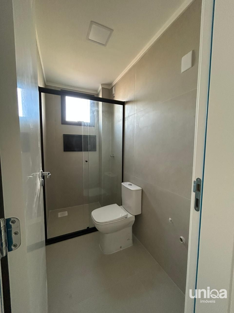 Apartamento em construção para entrega até dez/25 em camobi no Residencial Grey