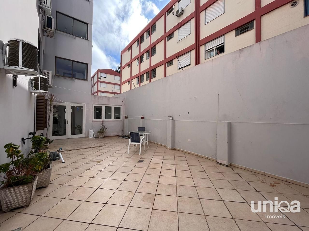 Apto 100% mobiliado 2 vagas 3 quartos escritório perto hospi - foto 13