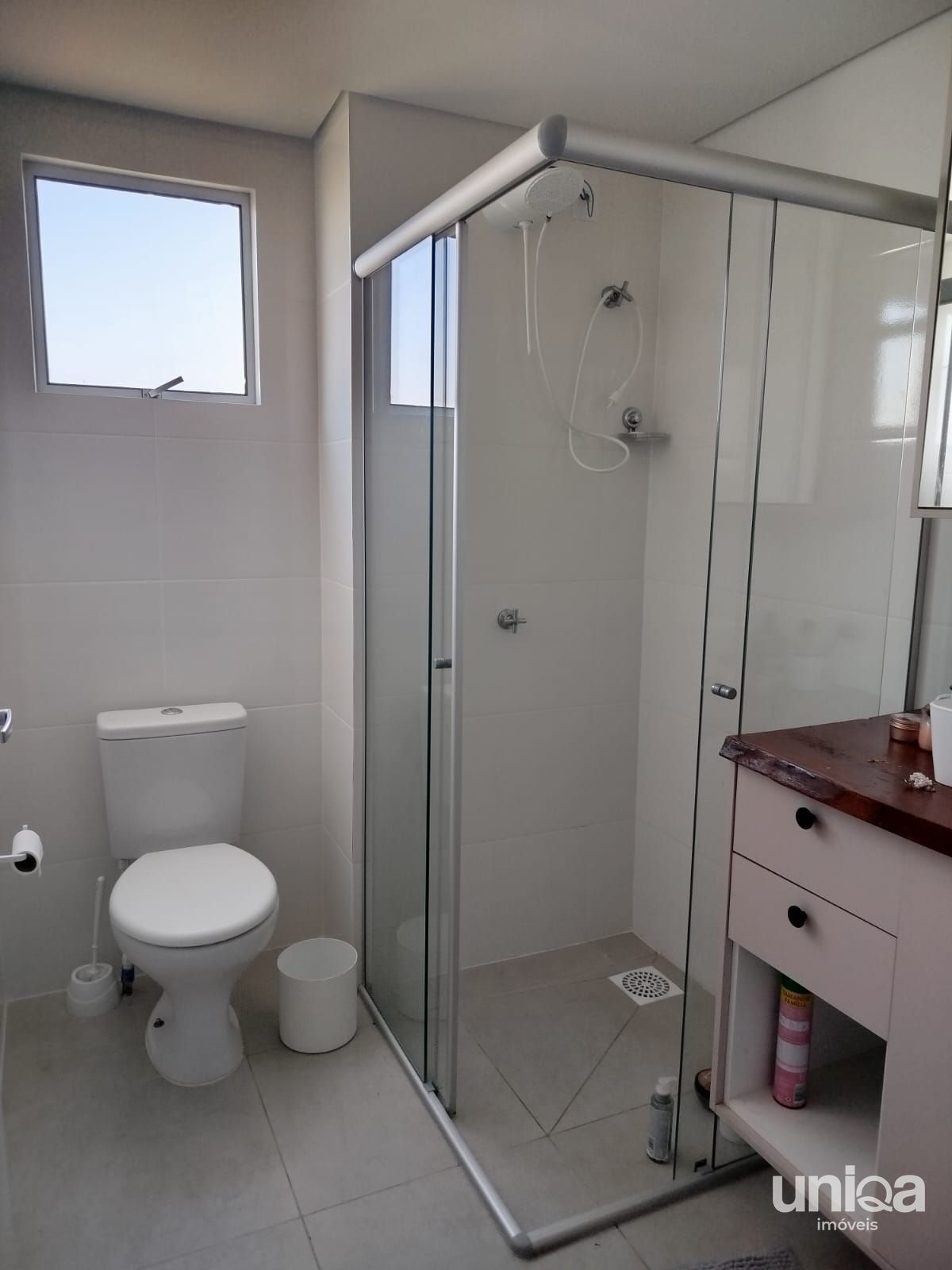 Apartamento 2 dormitórios para venda em Camobi próximo a UFSM