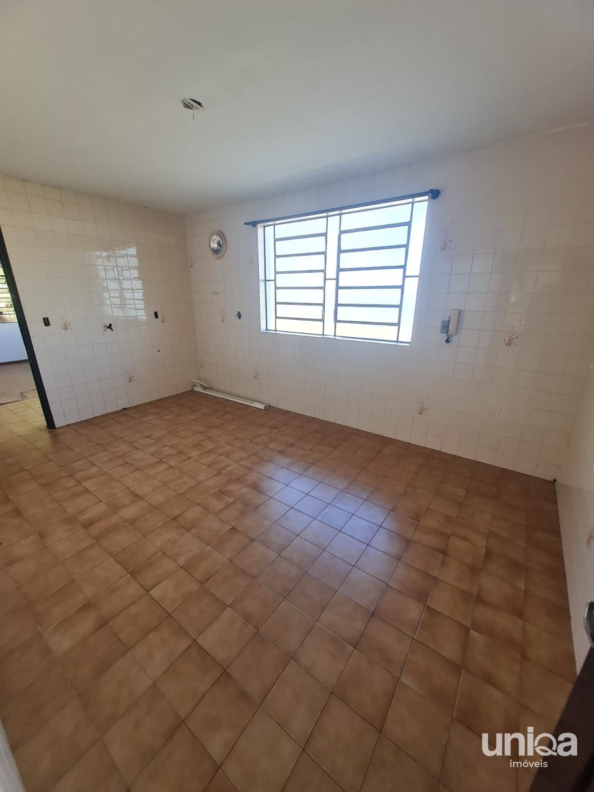 Casa de 197m2 com terreno de 15x35 para venda no perpetuo so