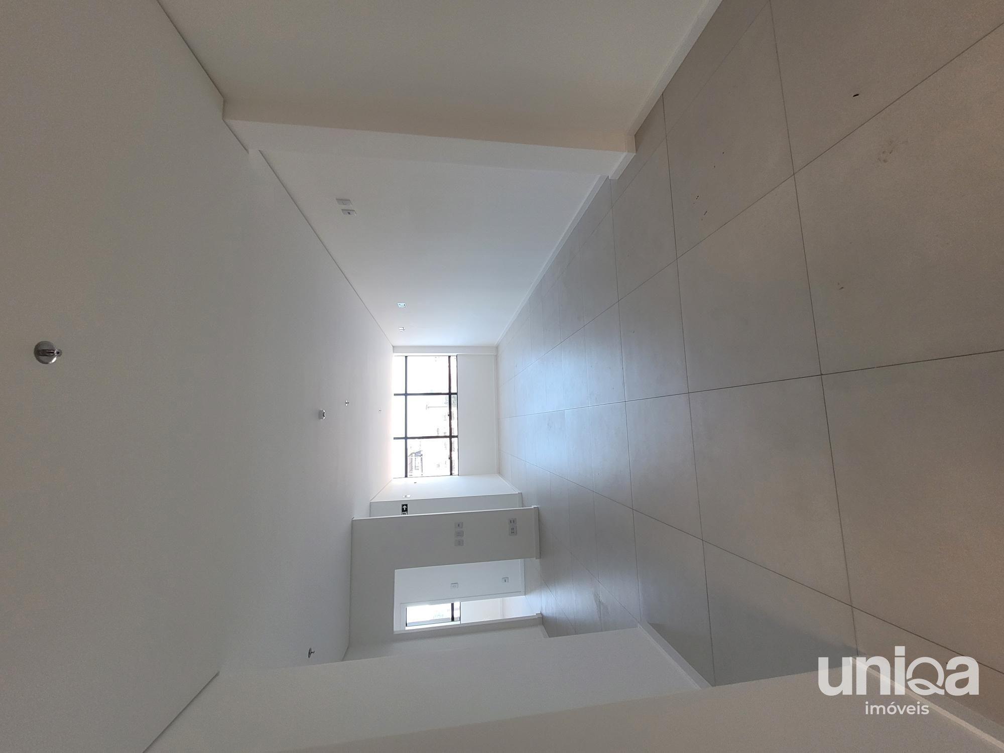 Sala comercial próximo ao Hospital de Caridade em Santa Maria