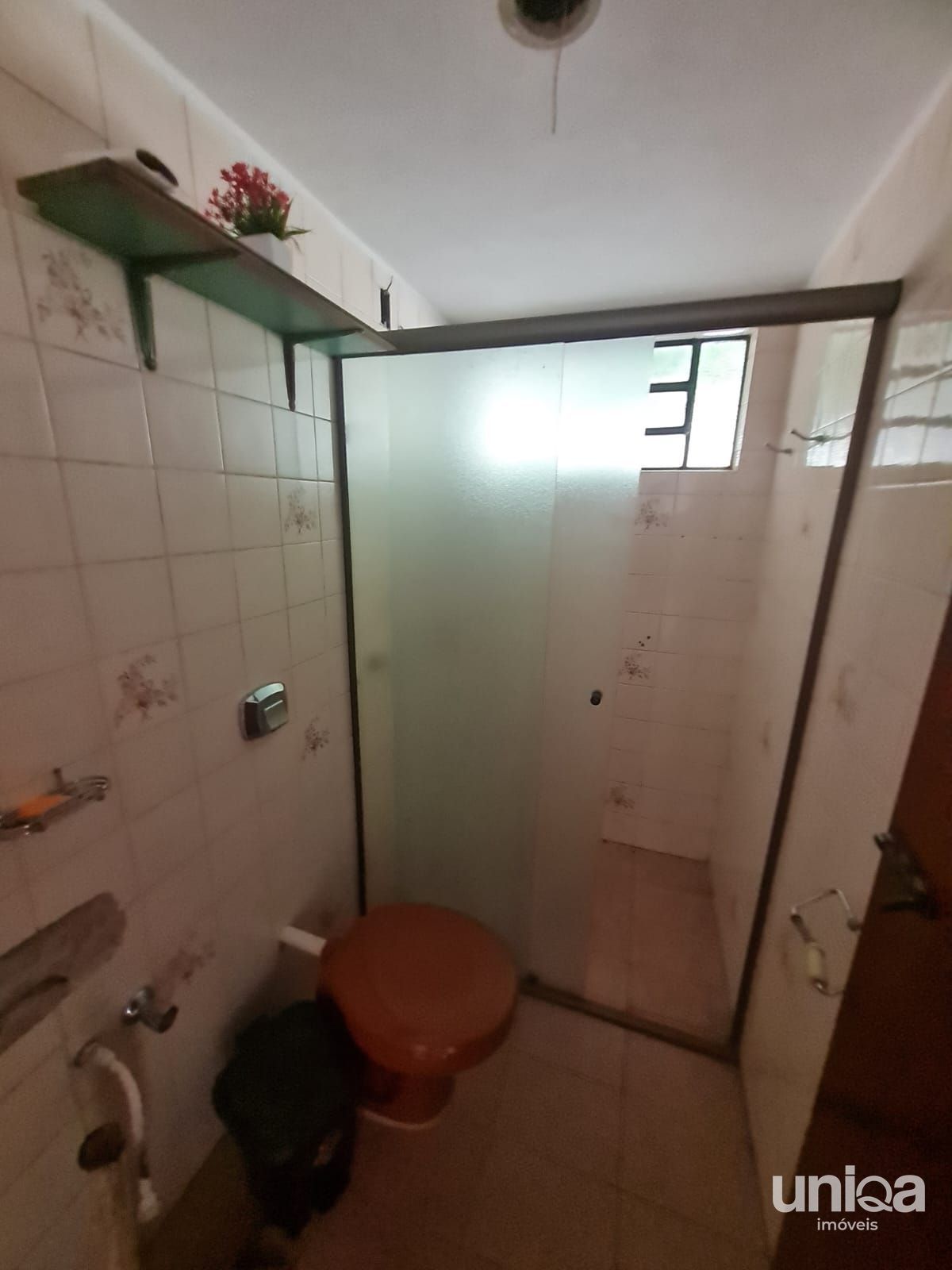 Casa de 197m2 com terreno de 15x35 para venda no perpetuo so