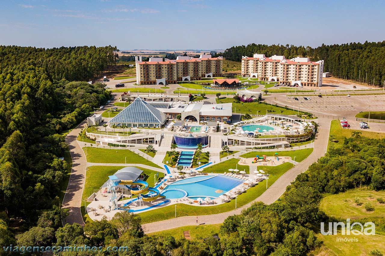 Terreno para venda no recanto maestro com 1.200m2
