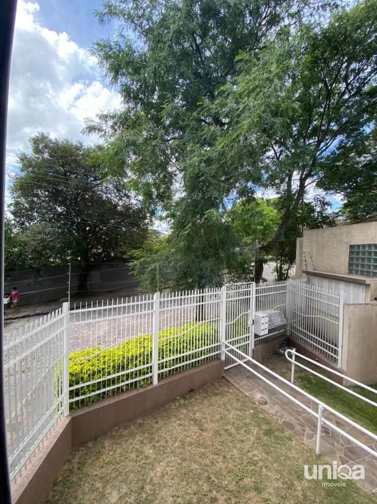 Excelente apartamento 3 dormitórios mobiliado para venda em Santa Maria