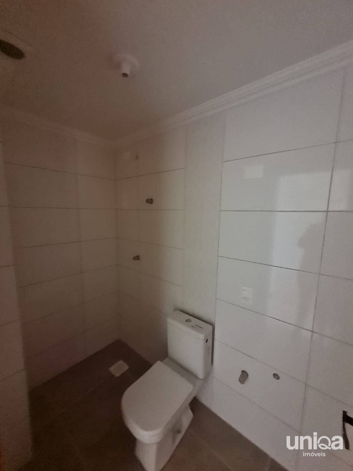Apartamento para venda em Camobi com 01 dormitório e vaga de garagem ed Esplendo
