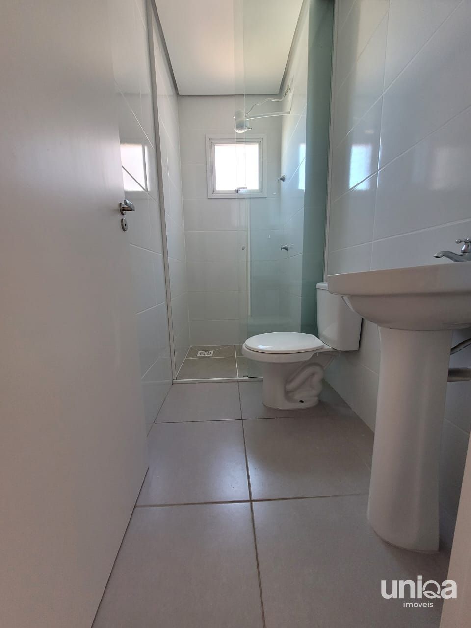 Apto 02 dormitórios Elevador Churrasqueira para venda em camobi Vila Di Capri