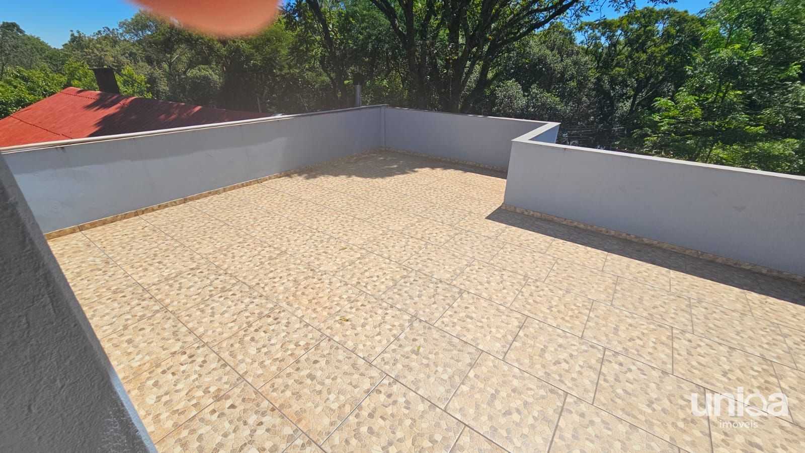 Casa mobiliada 03 dorm para venda no lermen em itaara - terr