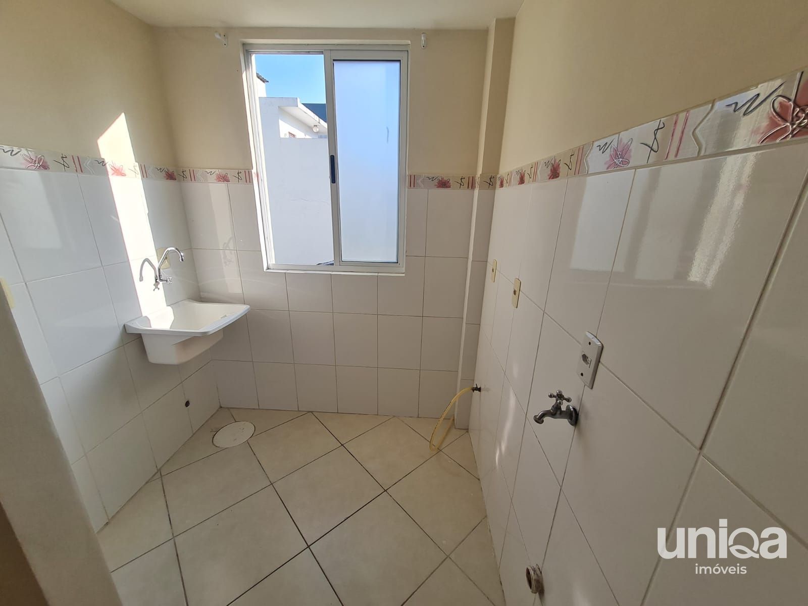 Apartamento 01 Dormitório para venda no ed Bilbao Próx da Prefeitura