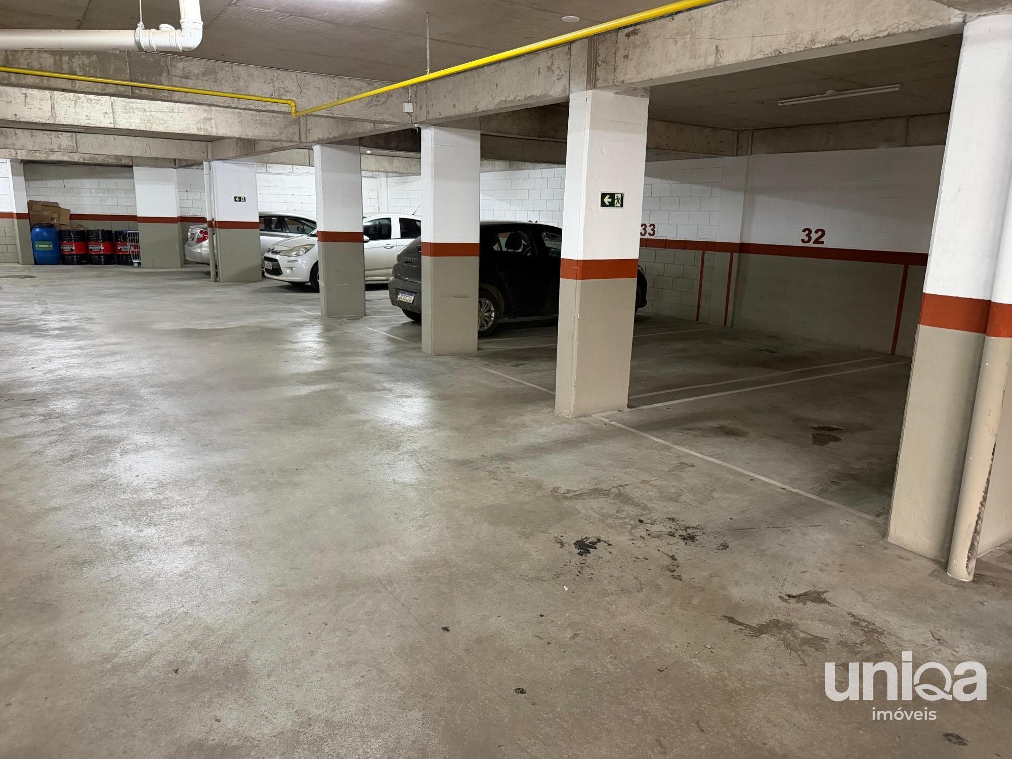 Apartamento 03 suítes a venda no centro de Santa Maria RS no ed Castro Alves