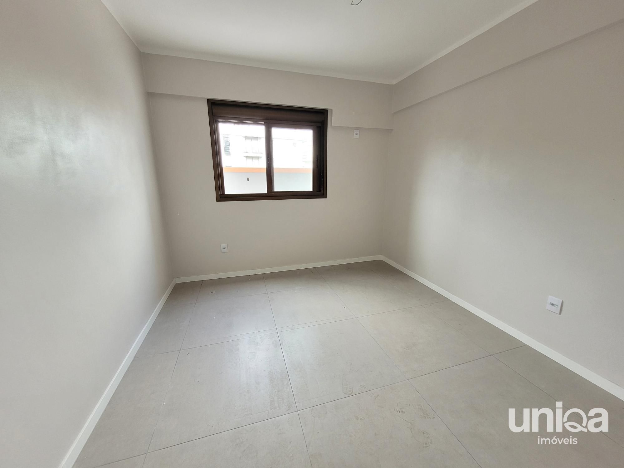 Apto para venda em Santa Maria 2 Dorm 2 garagens Elevador Ed Bernadete Tambara
